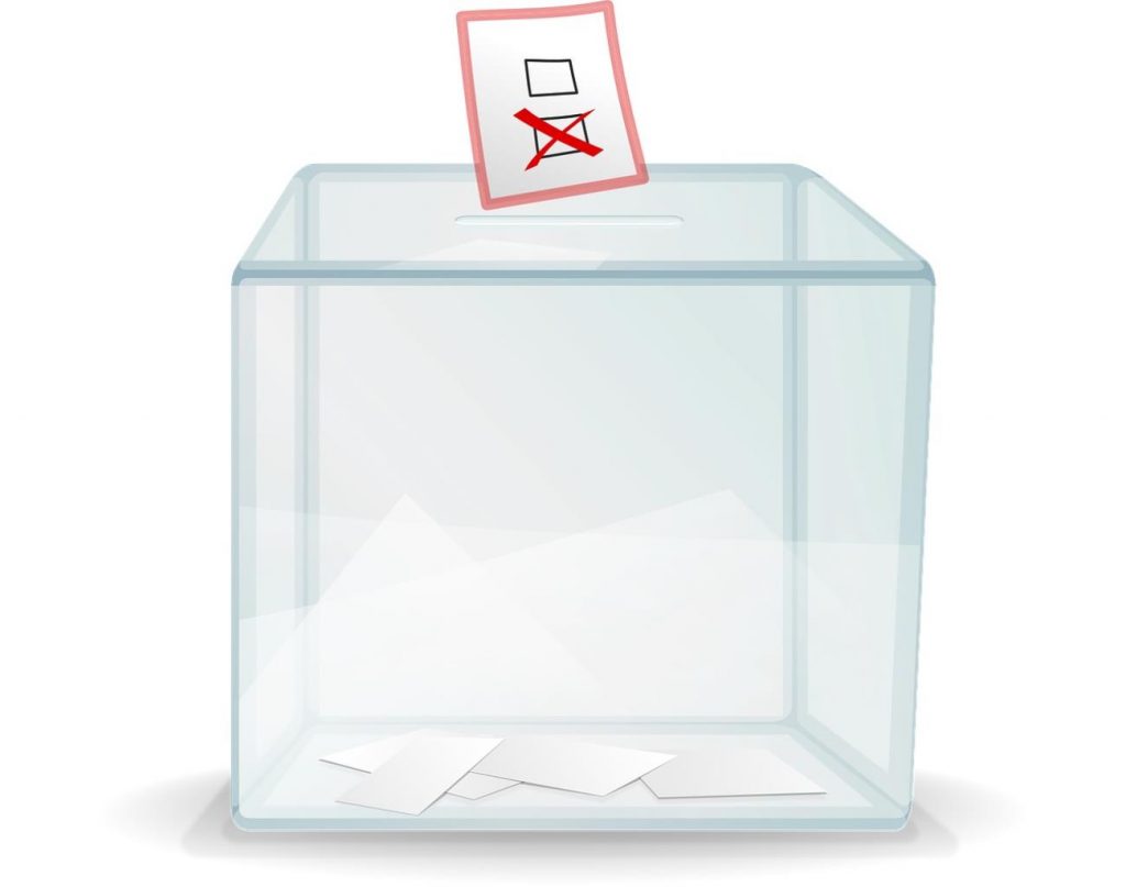 ballot box 32384 1280