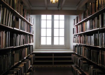 books and window 1219757