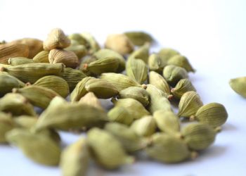 cardamom 166832 960 720 1