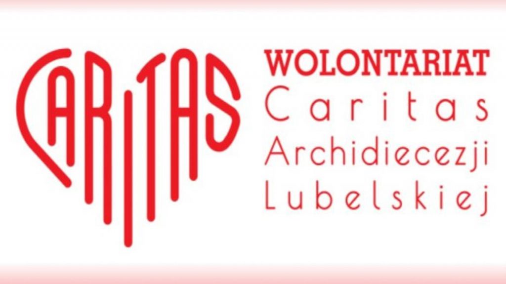 caritas wolontariat2 678x381 1