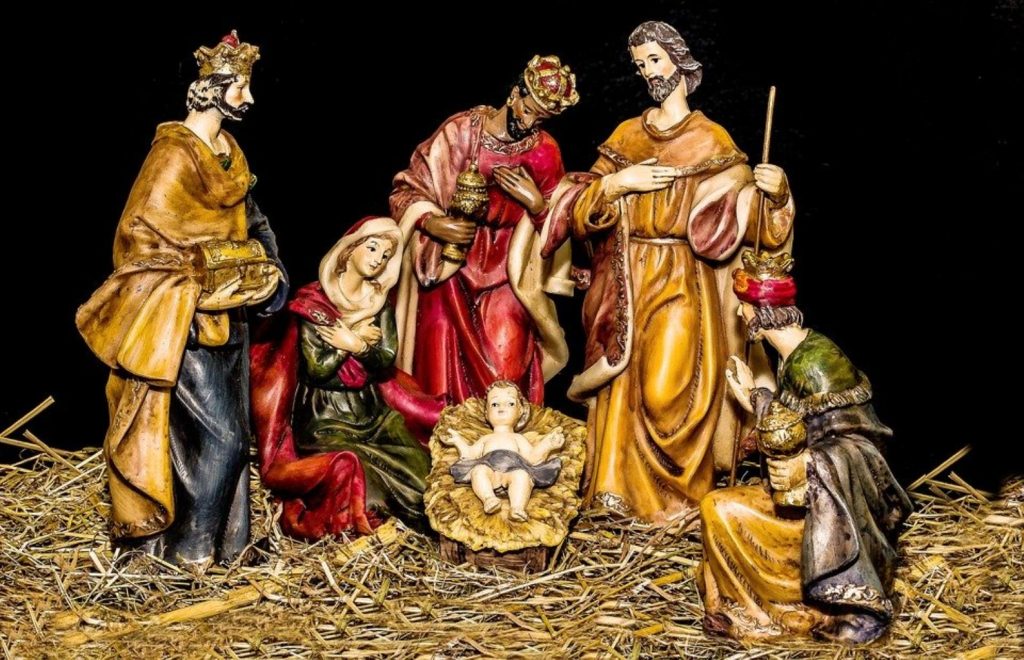 christmas crib figures 1905869 960 720