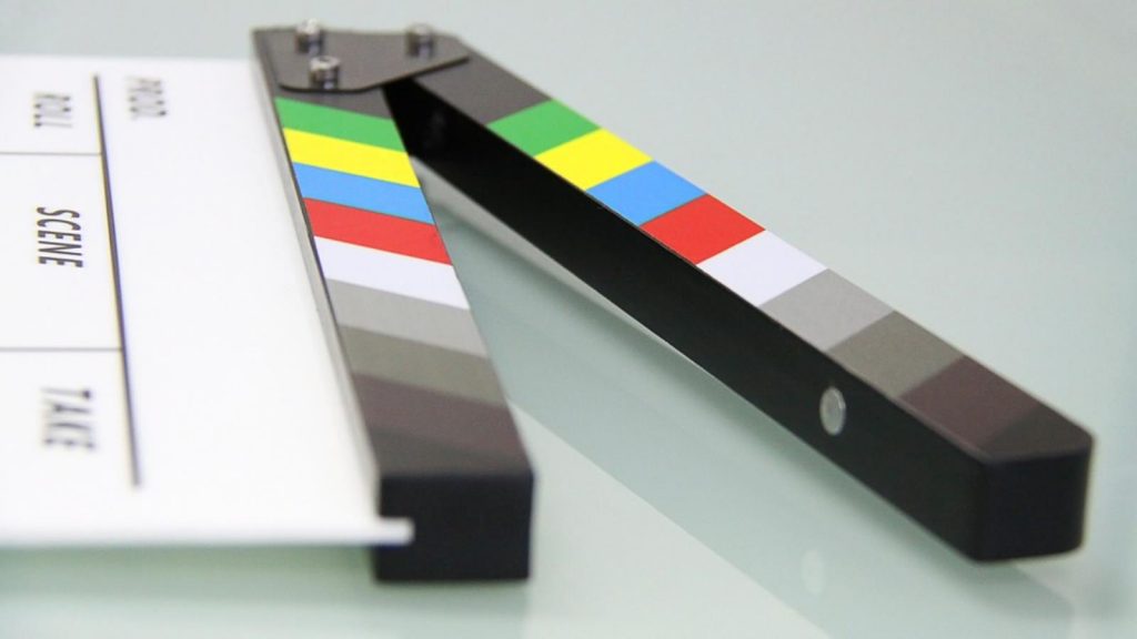 clapper board 1019607 960 720 1