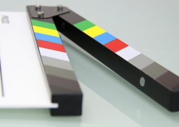 clapper board 1019607 960 720 1