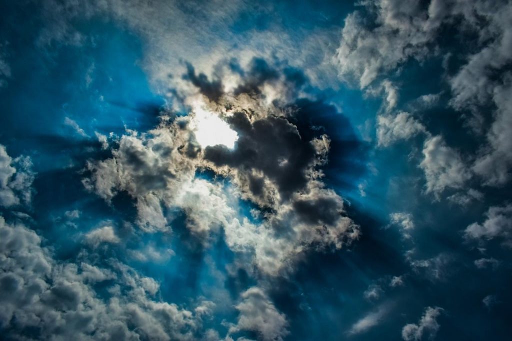 clouds 3353159 960 720 1