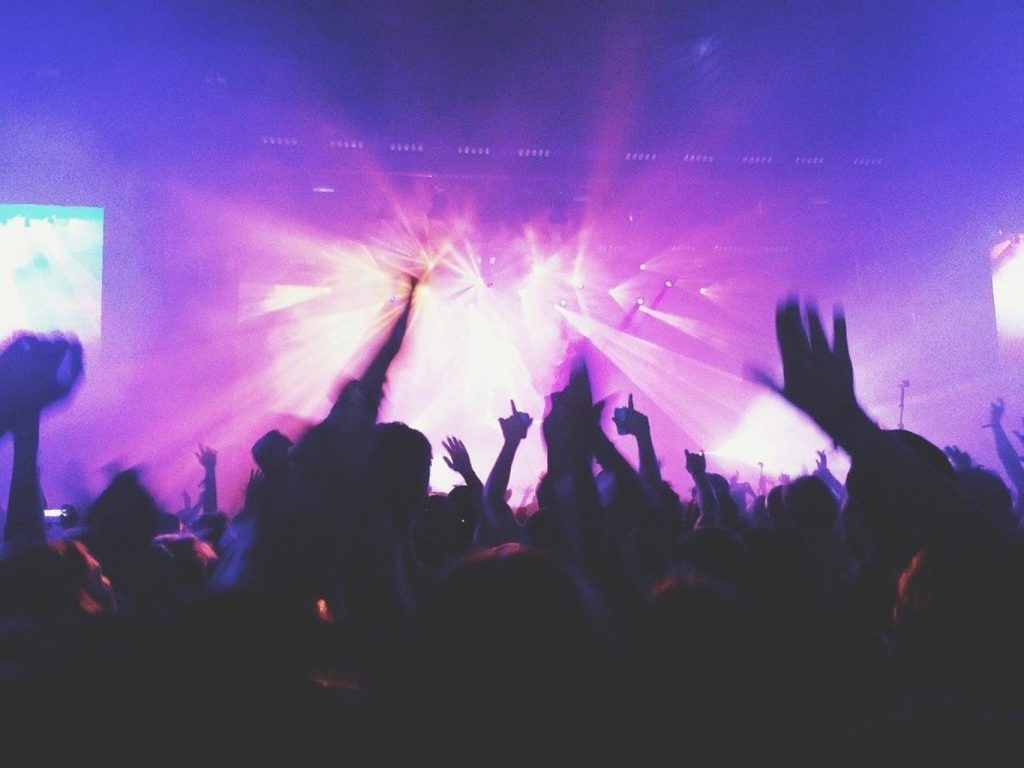 concert 1149979 960 720 1