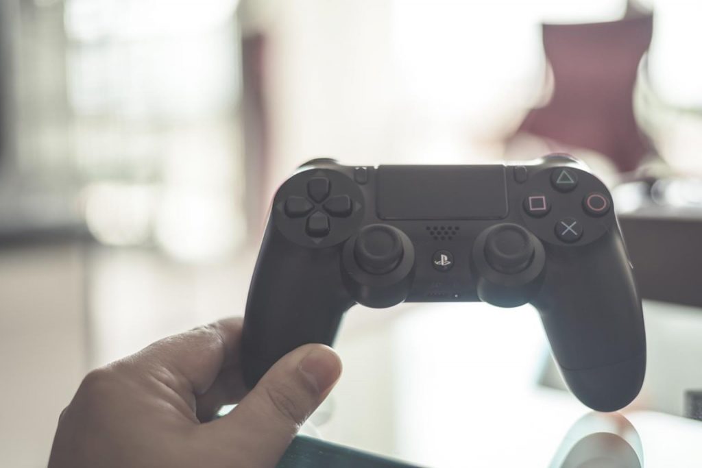 controller 852271 960 720 1