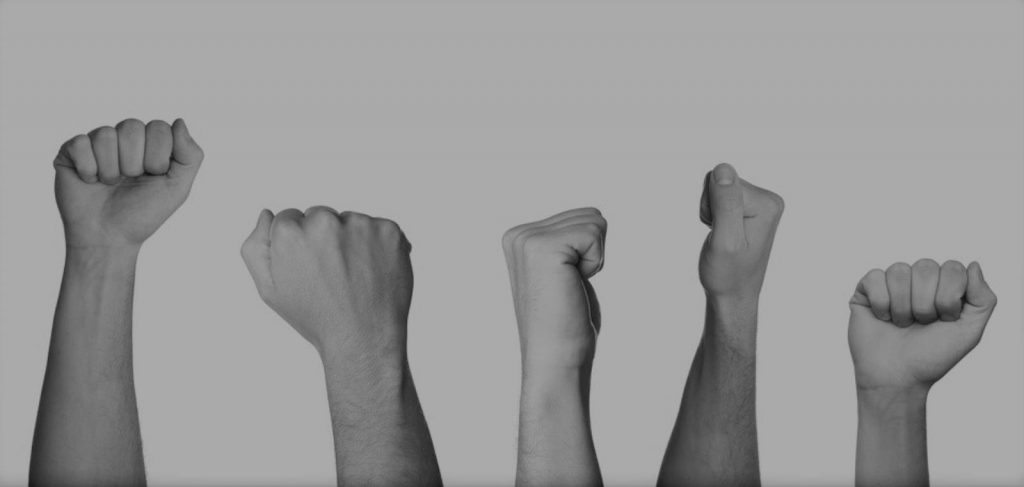 29.01.2020 "Ekspresem przez historię" 1 fist 424500 960 720 1