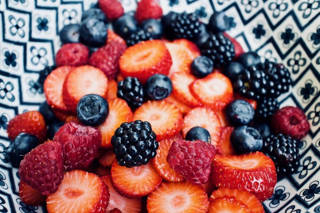 fruit 3441830 960 720 1