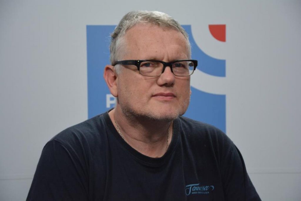 gil 1