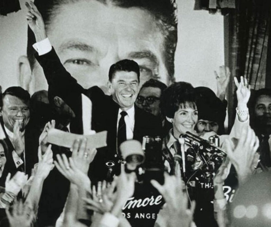 02.01.2020 "Ekspresem przez historię" 1 govreagan 1