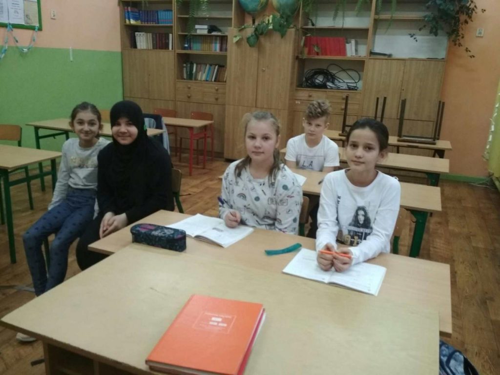 img 20200110 101319 1