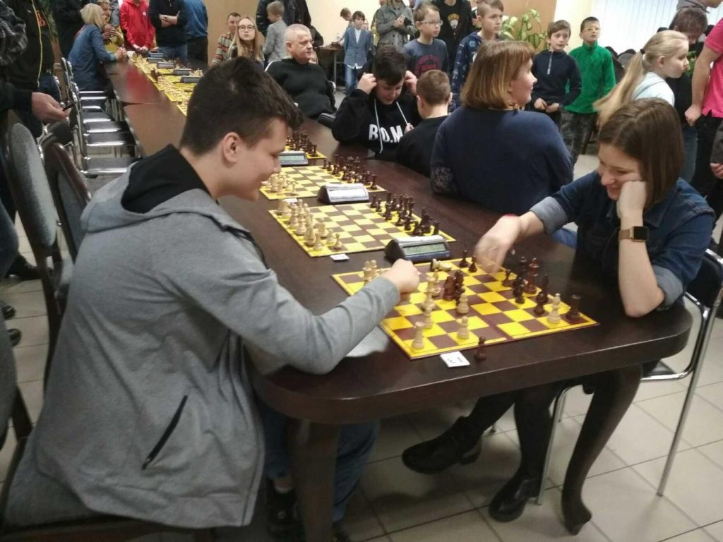 img 20200119 120856 1