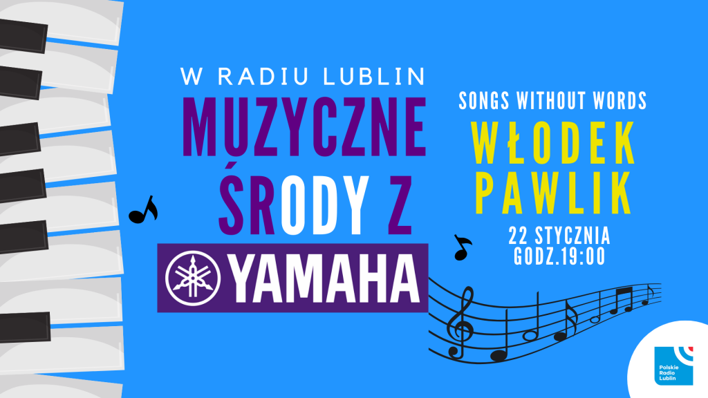 kopia kopia muzyczne srody z yamaha 3