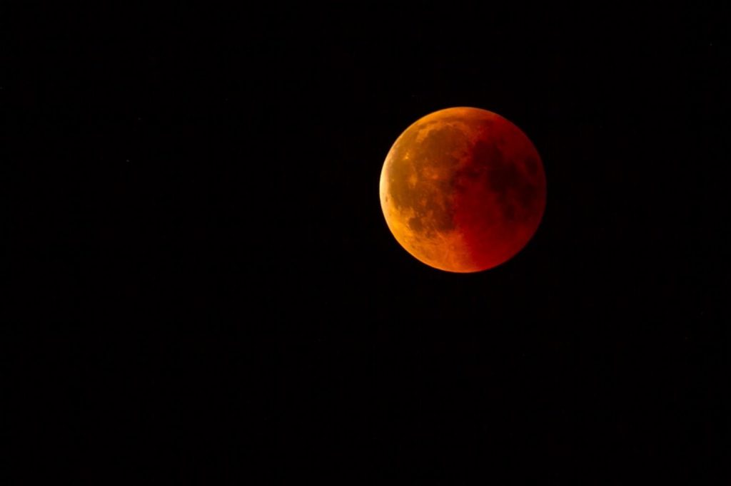 lunar eclipse 3568801 960 720