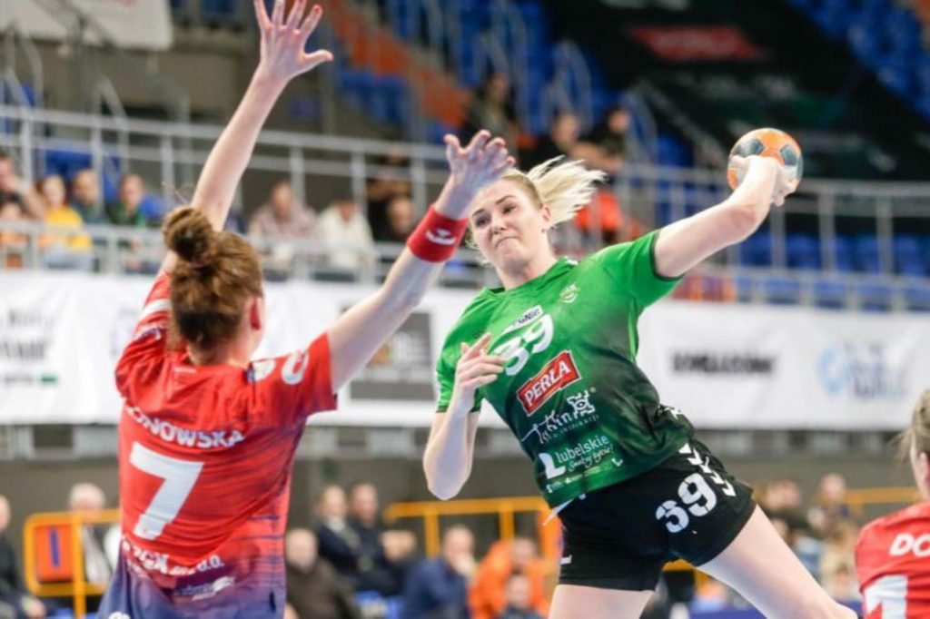 MKS wygrał, ale dopiero w karnych 1 mks 1