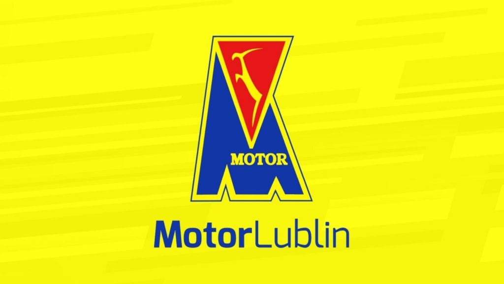 motorlublin 1