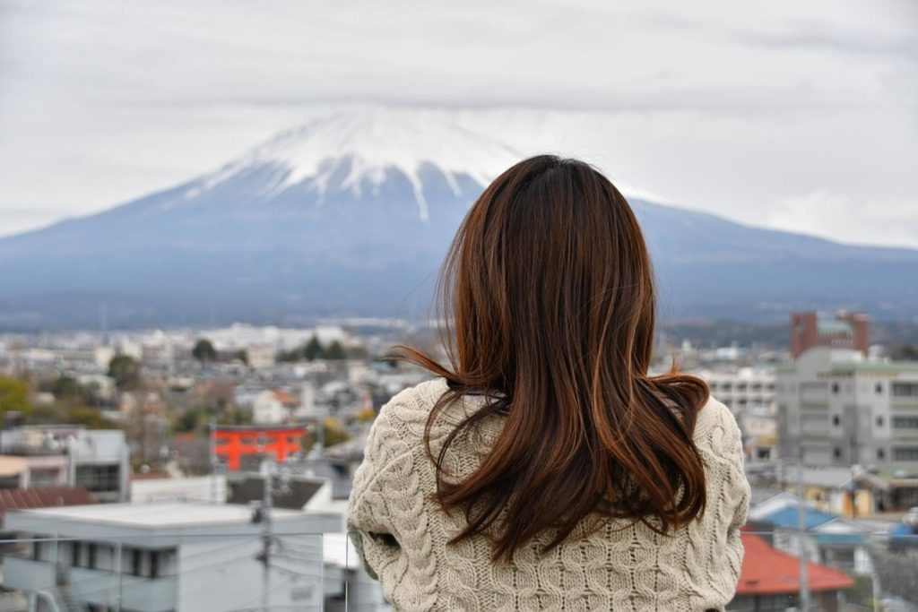 mt fuji 4048586 960 720 1