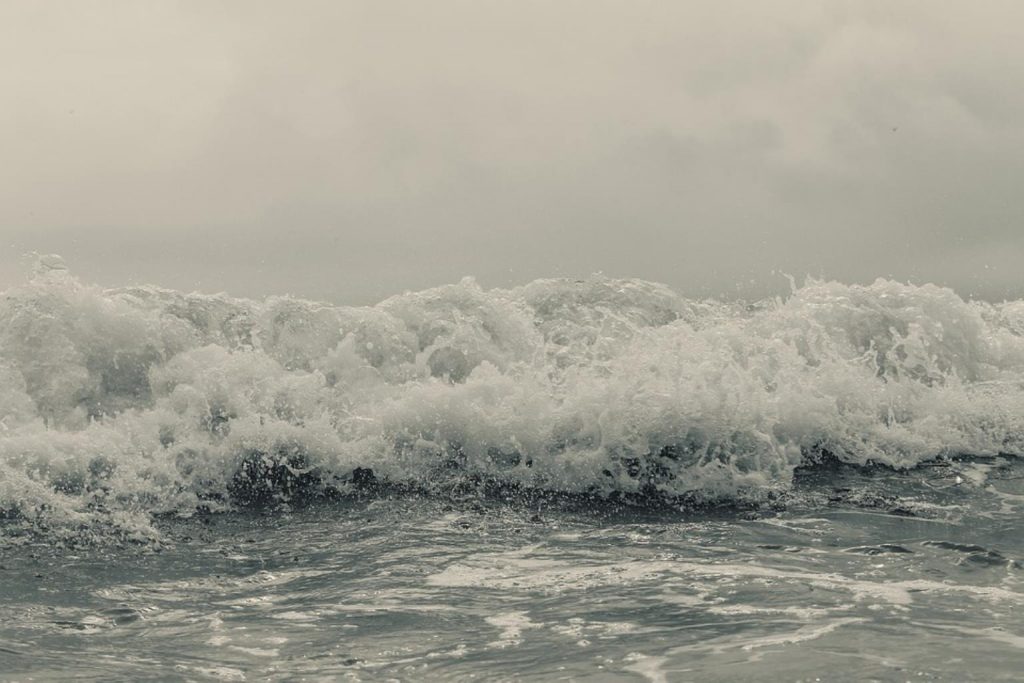 ocean wave 1081932 960 720 1