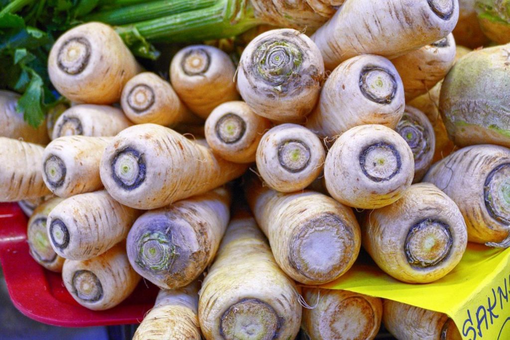 parsnips 2810706 960 720