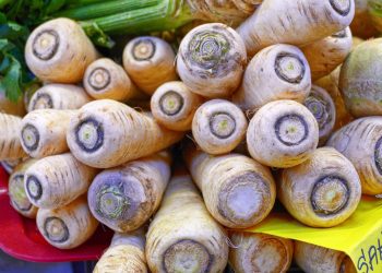 parsnips 2810706 960 720