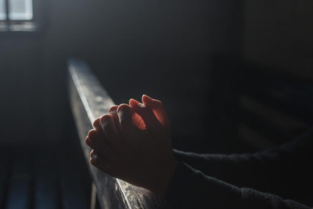 prayer 2544994 960 720 1