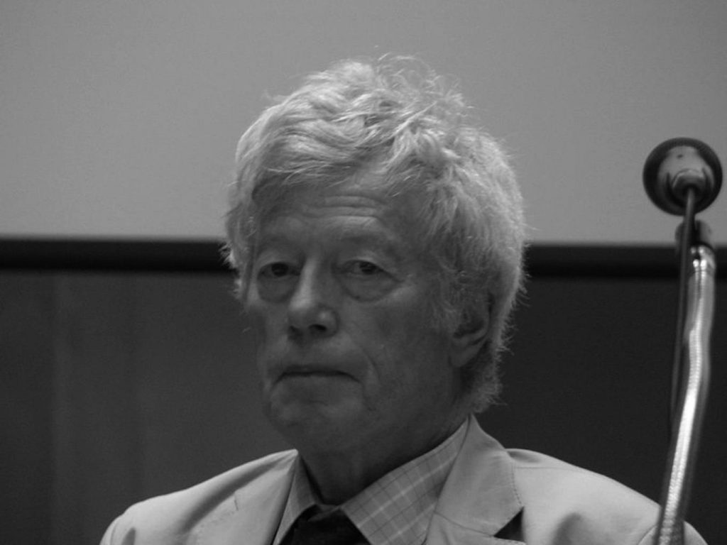 roger scruton 1