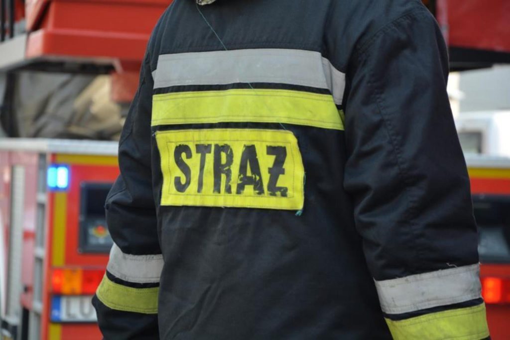 straz 1