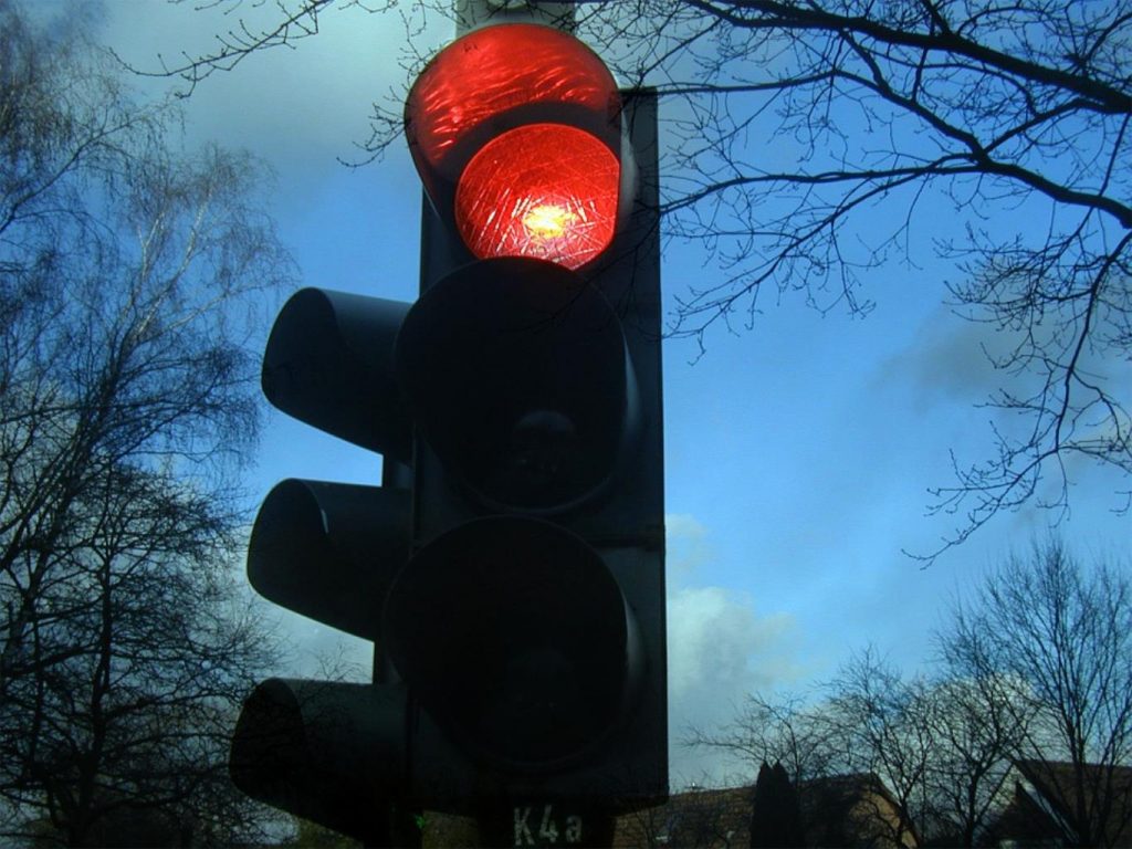 traffic lights 242323 960 720