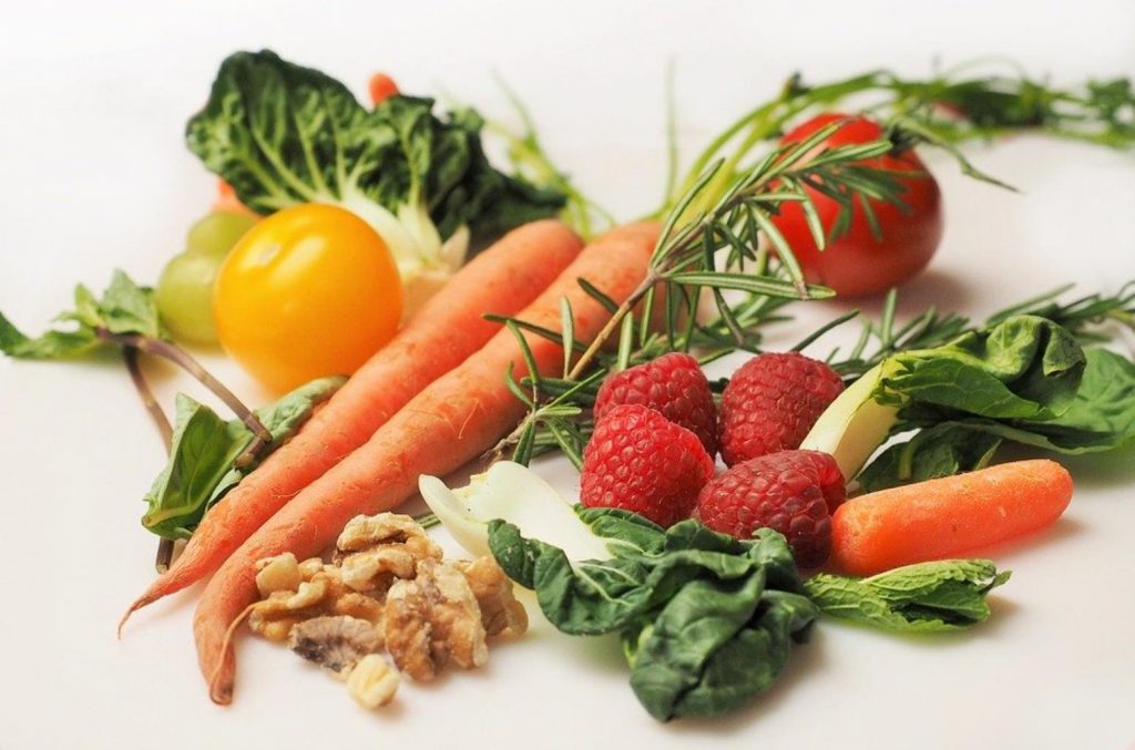 vegetables 1085063 960 720 1