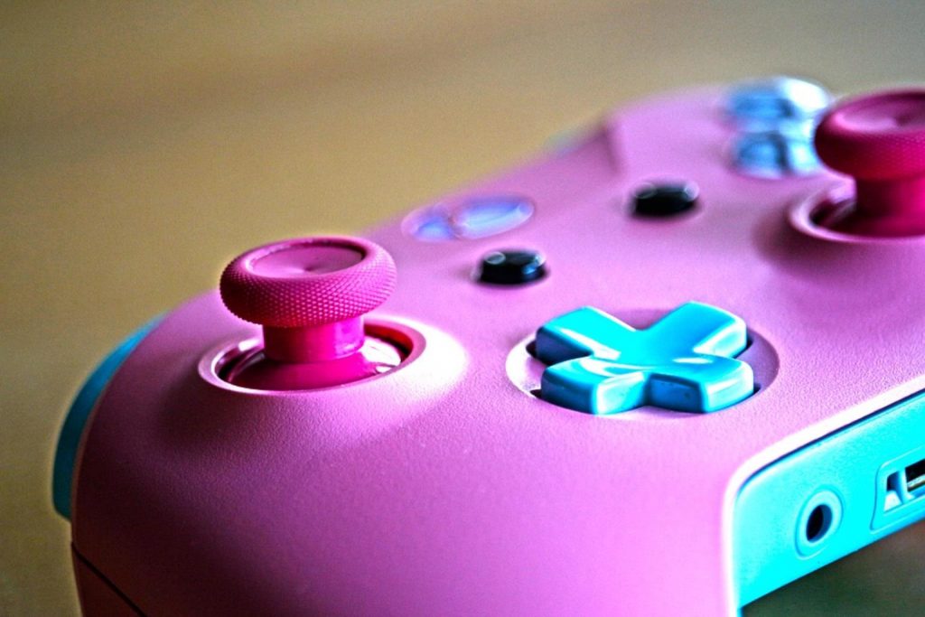xbox 2606608 960 720 1