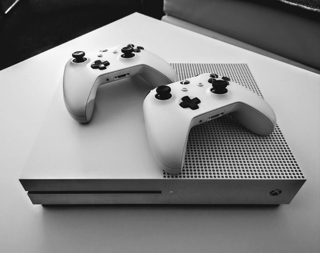 xbox 4142757 960 720 1