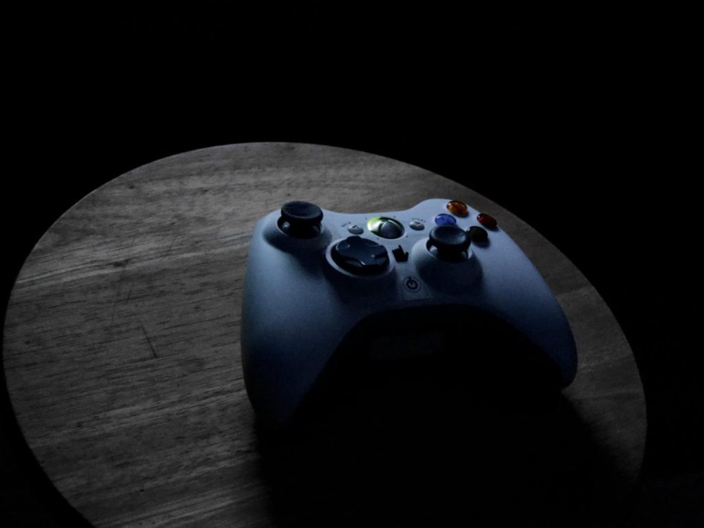 xbox 926586 960 720 1