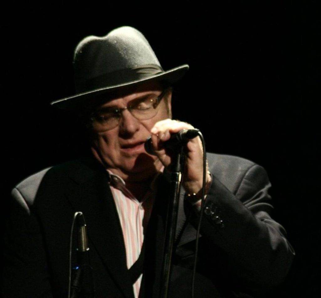 800px van morrison