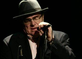 800px van morrison