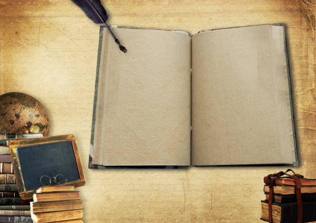 06.02.2020 "Ekspresem przez historię" 1 books 3544295 1920 1