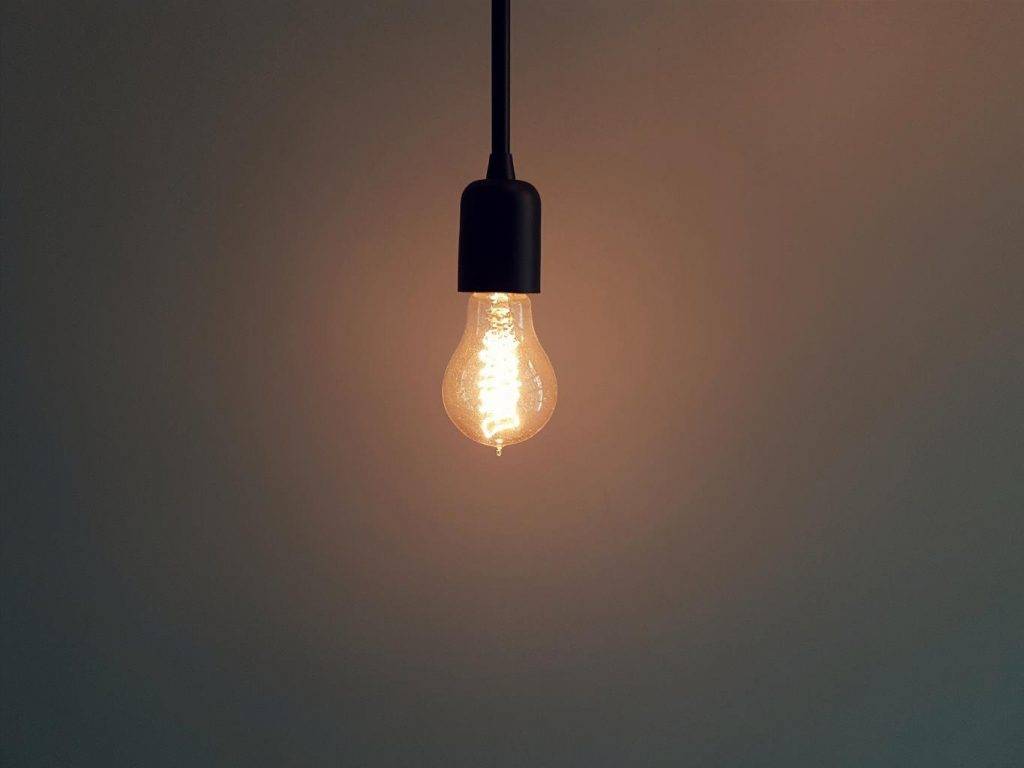 bright 1847006 1920 1