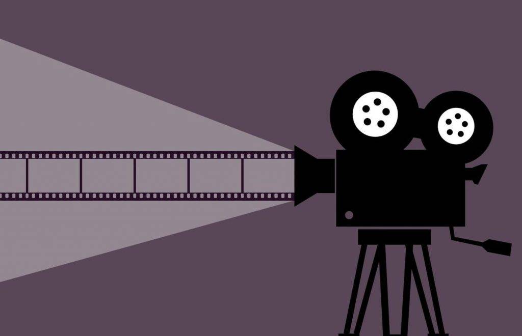 cinema 4153289 1280 1