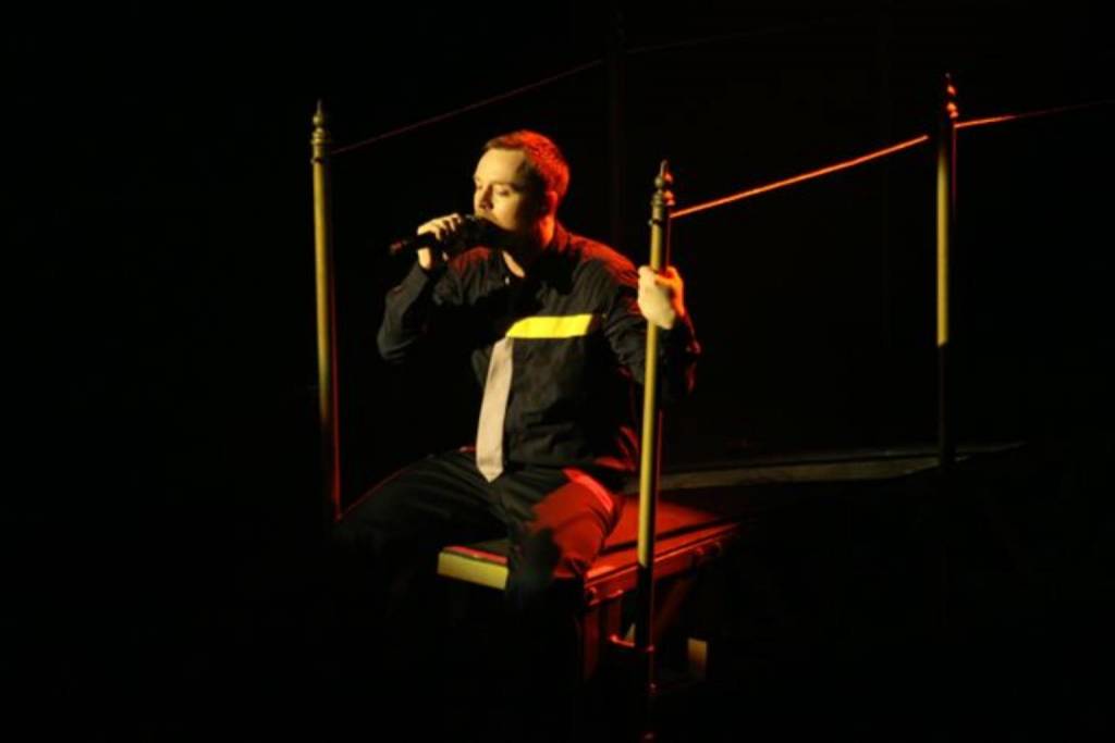 darren hayes tmt2007 1