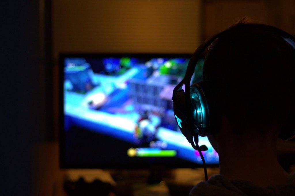 fortnite 4129124 1920 1