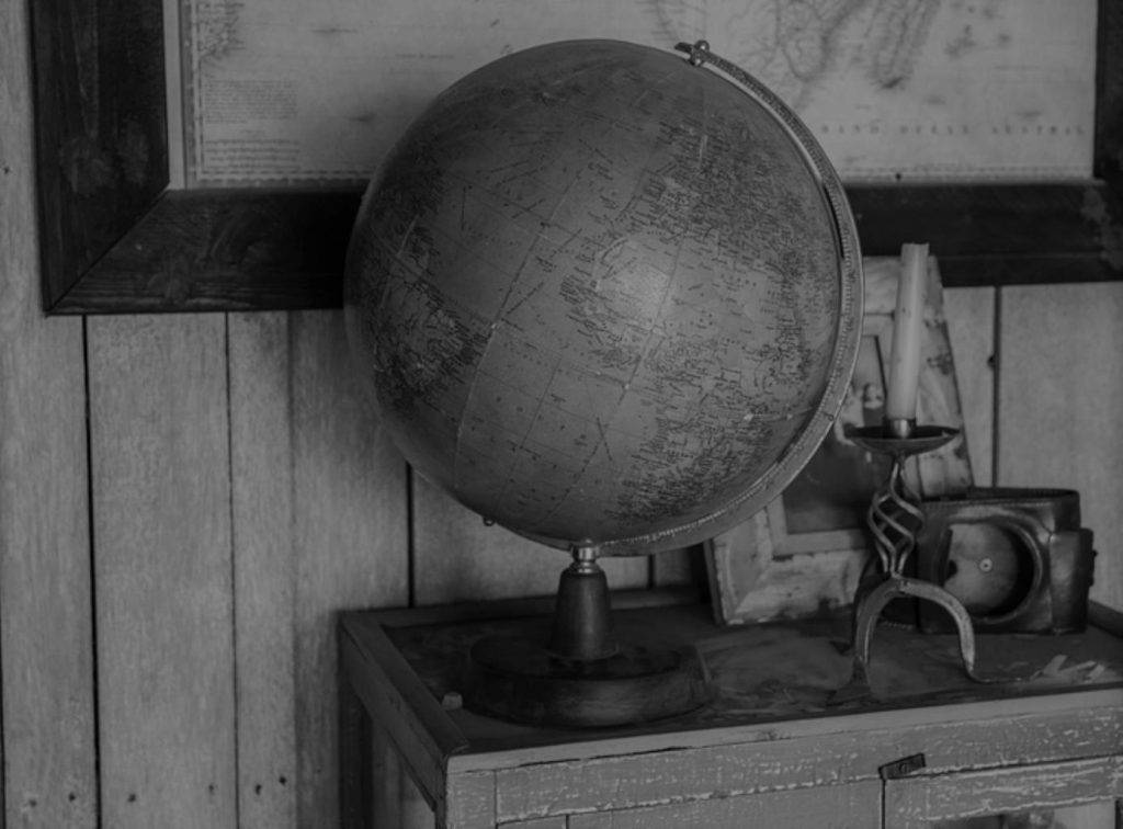 globe 2543731 960 720 1