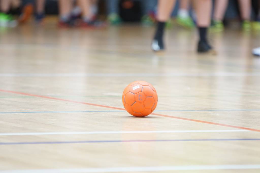 handball 4655544 1920