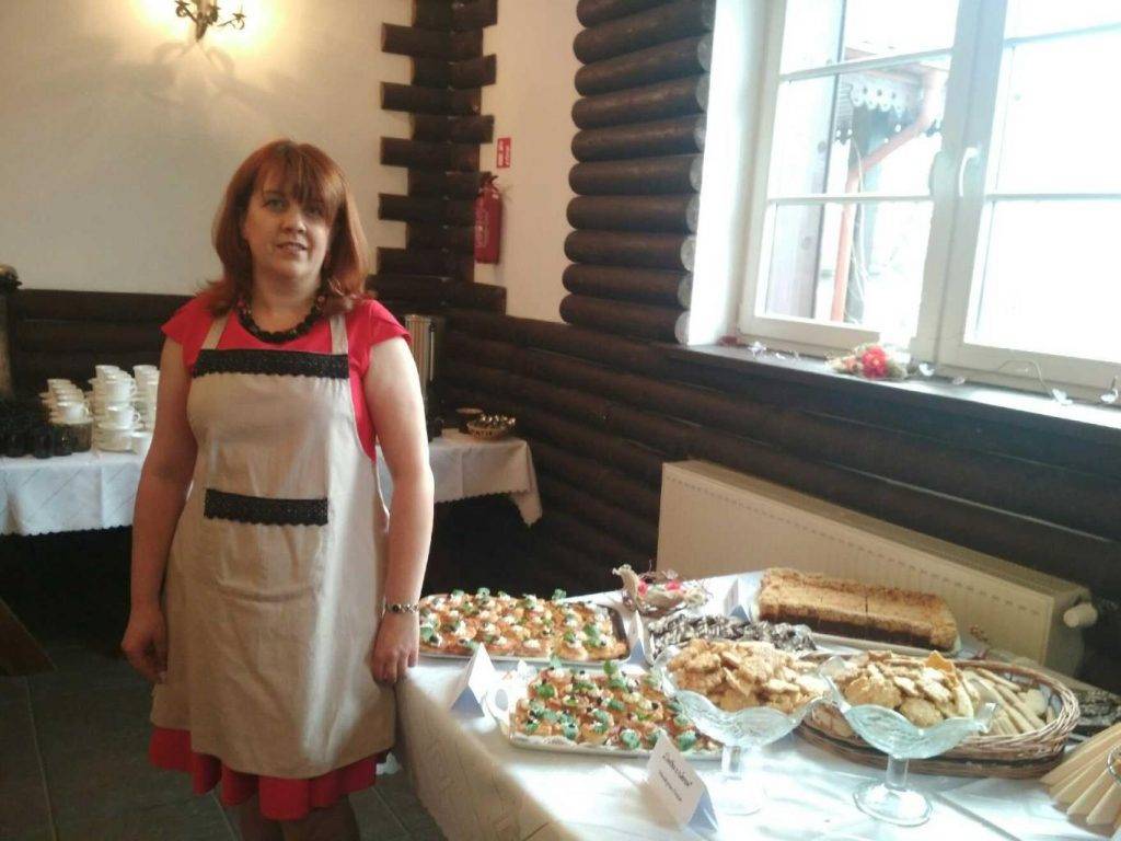 img 20200216 145411 1