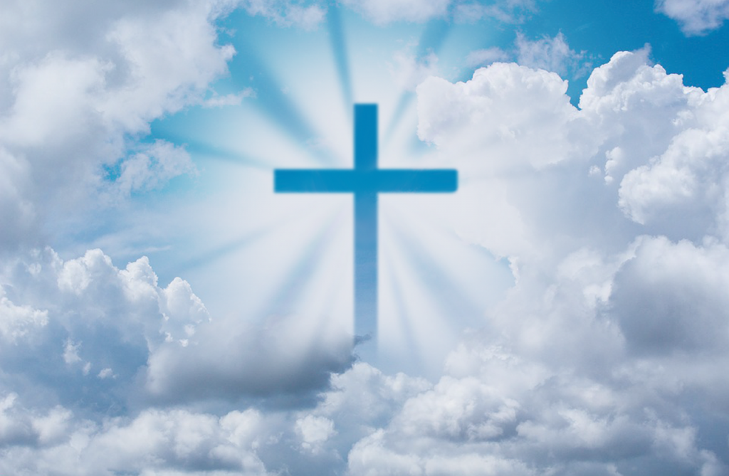 jesus 3149505 1280 1