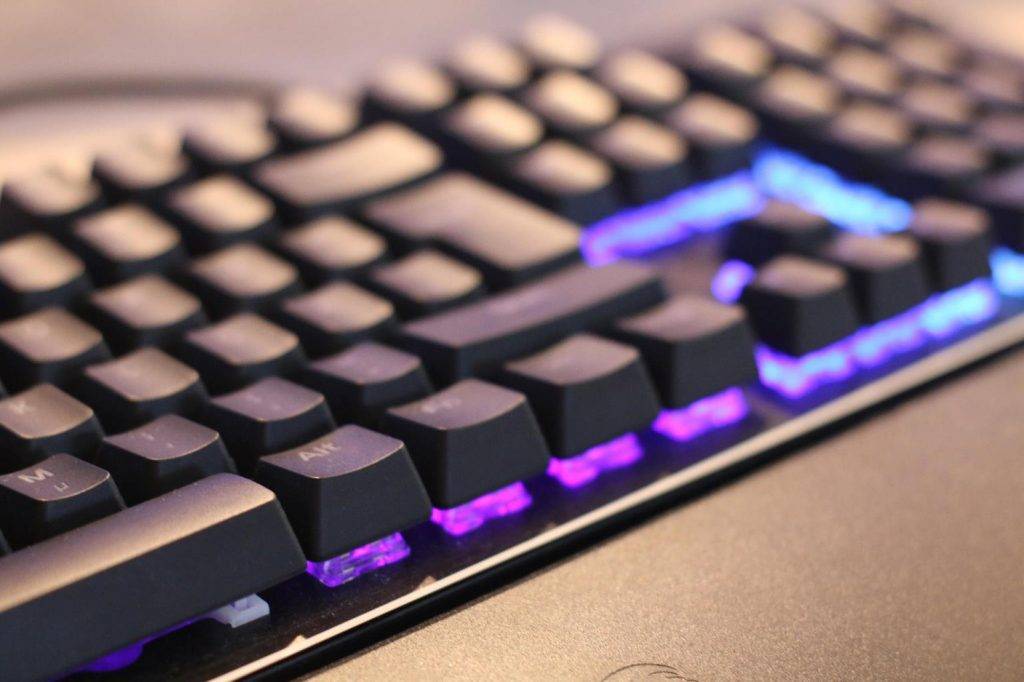 keyboard 3913007 1920 1