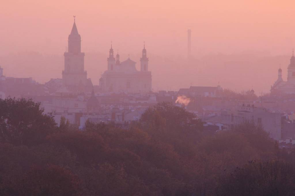 lublin 184209 1920 3