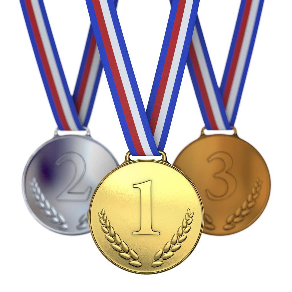 medals 1622902 1920