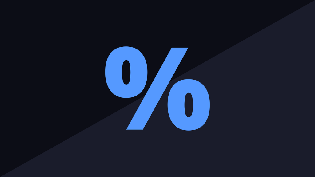 percent 3331251 1280