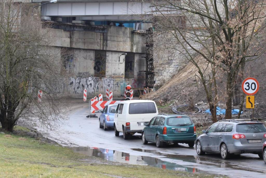 pm janowska 260220 002