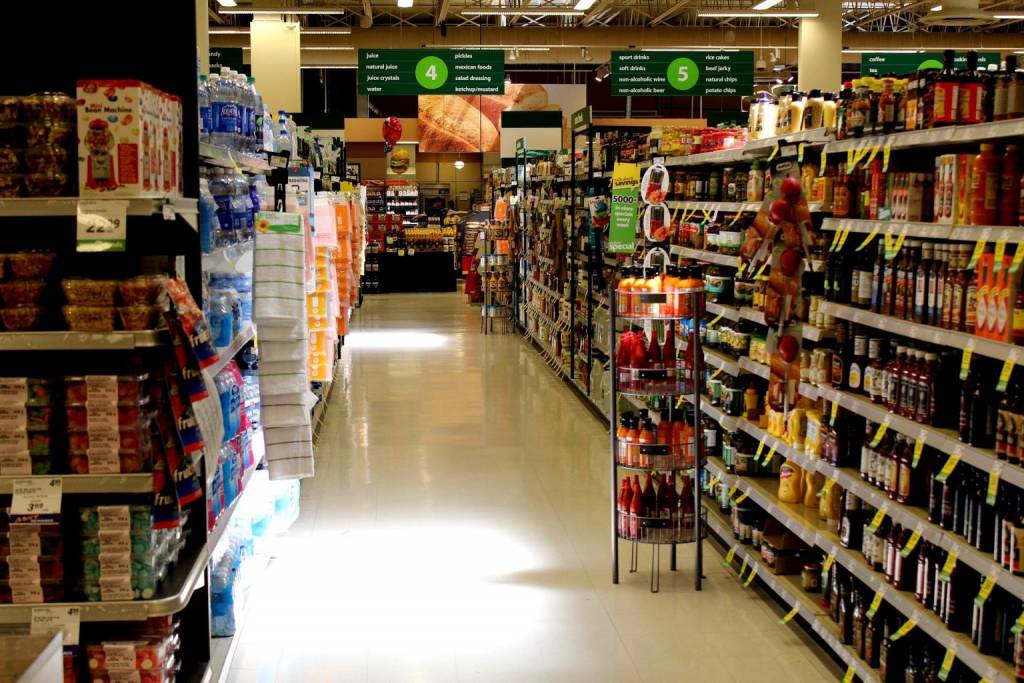 retail 1424043 1920 1