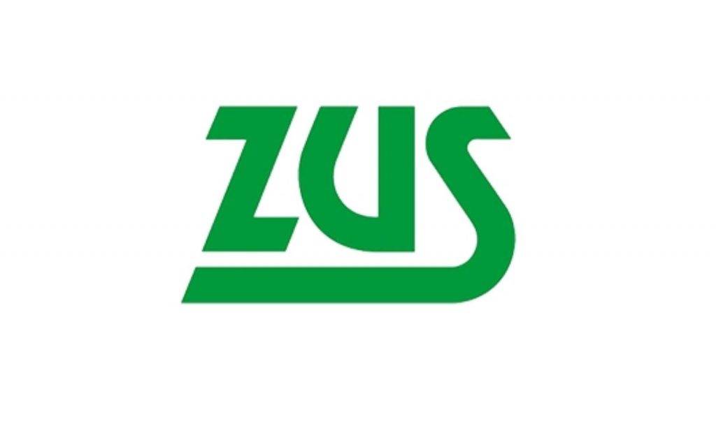 schowek01 2